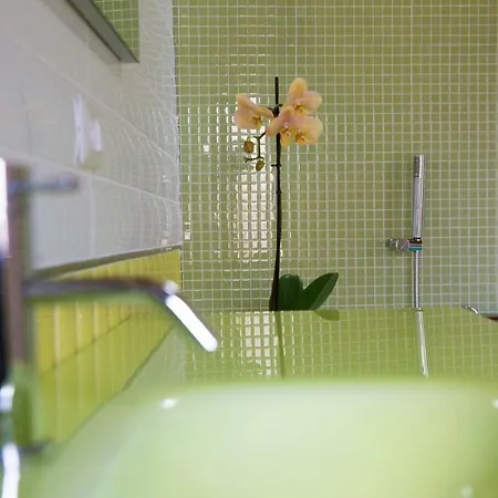 Il Giardino Del Saraceno House Holiday home
